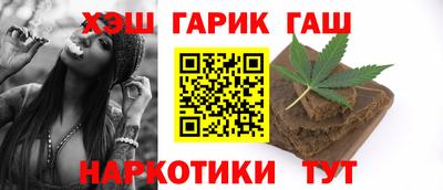 MDMA Краснознаменск